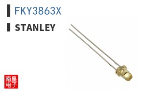 FKY3863X