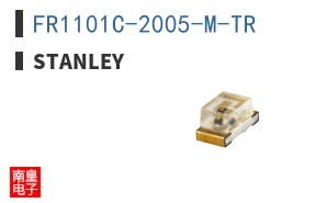 FR1101C-2005-M-TR