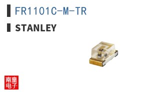 FR1101C-M-TR