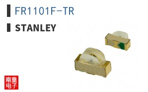FR1101F-TR
