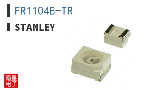 FR1104B-TR
