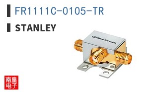 FR1111C-0105-TR