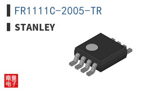 FR1111C-2005-TR