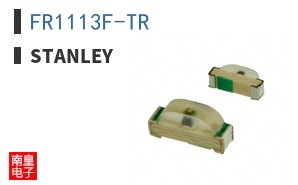 FR1113F-TR