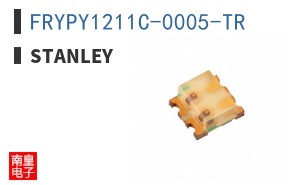 FRYPY1211C-0005-TR