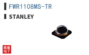 FWR1108MS-TR