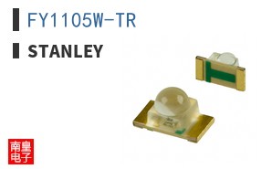 FY1105W-TR