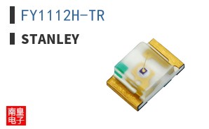 FY1112H-TR