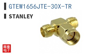 GTEW1656JTE-30X-TR