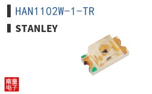 HAN1102W-1-TR