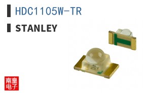HDC1105W-TR