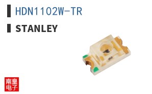 HDN1102W-TR
