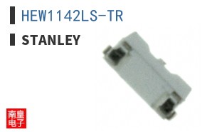 HEW1142LS-TR