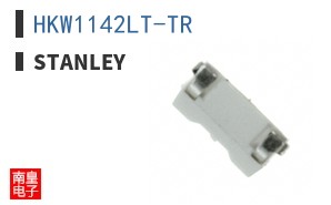HKW1142LT-TR