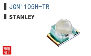 JGN1105H-TR