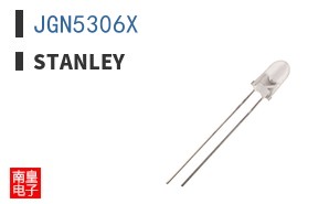 JGN5306X