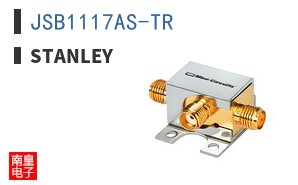 JSB1117AS-TR