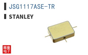 JSG1117ASE-TR