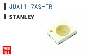 JUA1117AS-TR