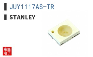 JUY1117AS-TR