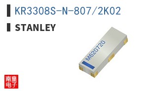 KR3308S-N-807/2K02