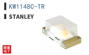 KW1148C-TR