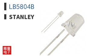LB5804B