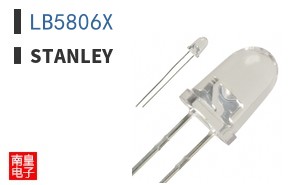 LB5806X
