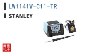 LW1141W-C11-TR