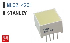 MU02-4201