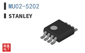 MU02-5202