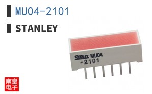 MU04-2101