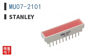MU07-2101