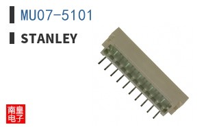 MU07-5101