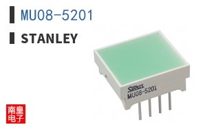 MU08-5201