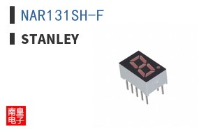 NAR131SH-F