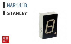 NAR141B
