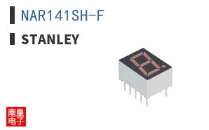 NAR141SH-F
