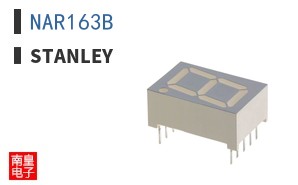 NAR163B
