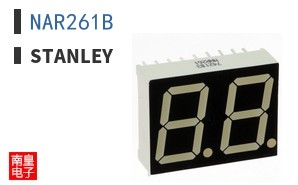 NAR261B