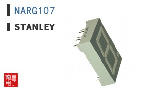 NARG107
