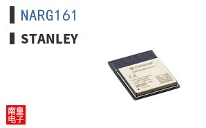 NARG161