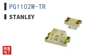 PG1102W-TR