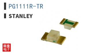 PG1111R-TR