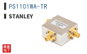 PS1101WA-TR