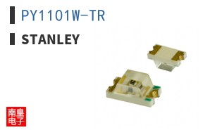 PY1101W-TR