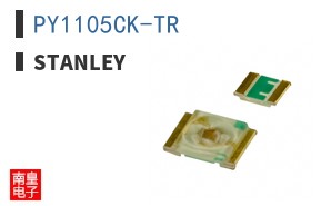 PY1105CK-TR