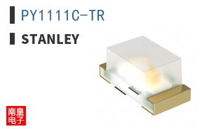 PY1111C-TR