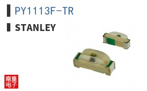 PY1113F-TR
