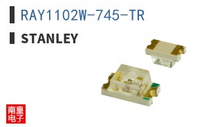 RAY1102W-745-TR